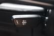 2022 Audi Q8 Premium 55 TFSI quattro - 23044398 - 38