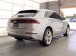 2022 Audi Q8 Premium 55 TFSI quattro - 23044398 - 3