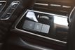 2022 Audi Q8 Premium 55 TFSI quattro - 23044398 - 39