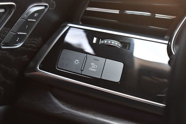 2022 Audi Q8 Premium 55 TFSI quattro - 23044398 - 39