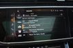 2022 Audi Q8 Premium 55 TFSI quattro - 23044398 - 41