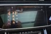 2022 Audi Q8 Premium 55 TFSI quattro - 23044398 - 42