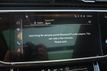 2022 Audi Q8 Premium 55 TFSI quattro - 23044398 - 43