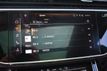 2022 Audi Q8 Premium 55 TFSI quattro - 23044398 - 44
