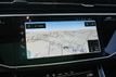 2022 Audi Q8 Premium 55 TFSI quattro - 23044398 - 45