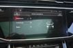 2022 Audi Q8 Premium 55 TFSI quattro - 23044398 - 46
