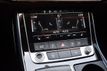 2022 Audi Q8 Premium 55 TFSI quattro - 23044398 - 47