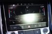 2022 Audi Q8 Premium 55 TFSI quattro - 23044398 - 48