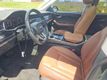 2022 Audi Q8 Premium 55 TFSI quattro - 23044398 - 5