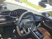 2022 Audi Q8 Premium 55 TFSI quattro - 23044398 - 8
