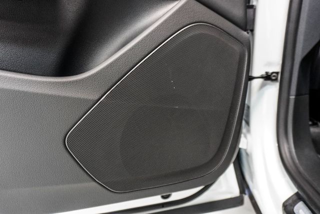 2022 Audi Q8 Premium 55 TFSI quattro - 23057378 - 9