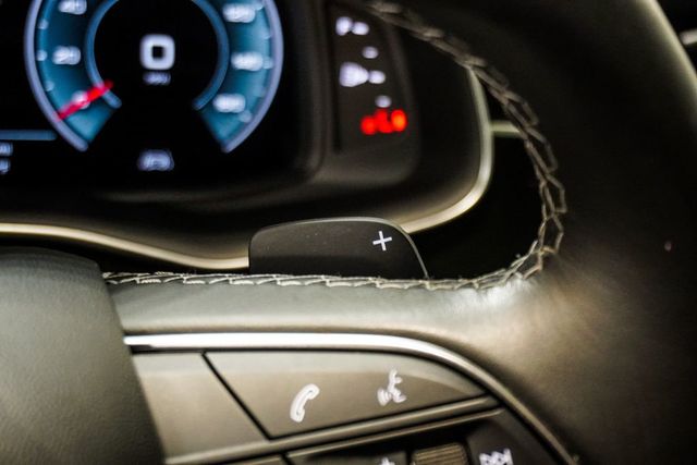 2022 Audi Q8 Premium 55 TFSI quattro - 23057378 - 16