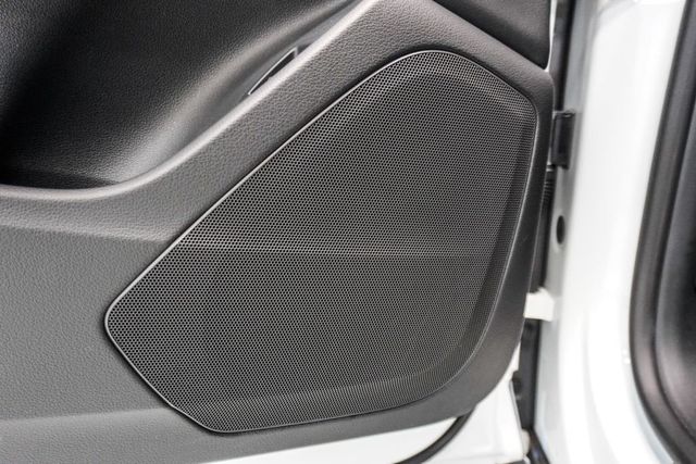 2022 Audi Q8 Premium 55 TFSI quattro - 23057378 - 21