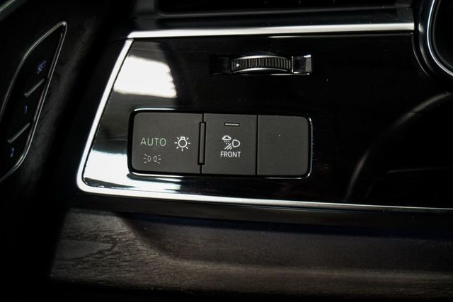2022 Audi Q8 Premium 55 TFSI quattro - 23057378 - 23
