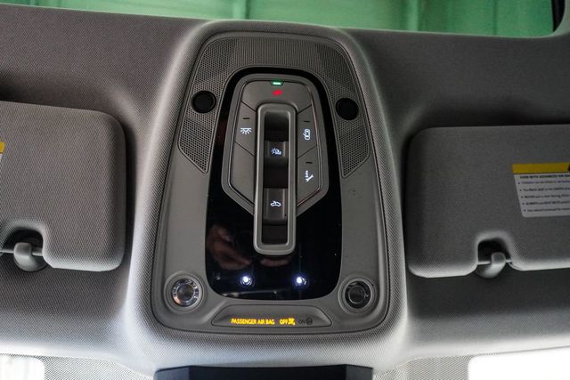 2022 Audi Q8 Premium 55 TFSI quattro - 23057378 - 29