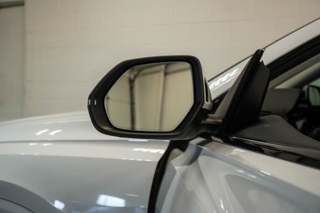 2022 Audi Q8 Premium 55 TFSI quattro - 23057378 - 42