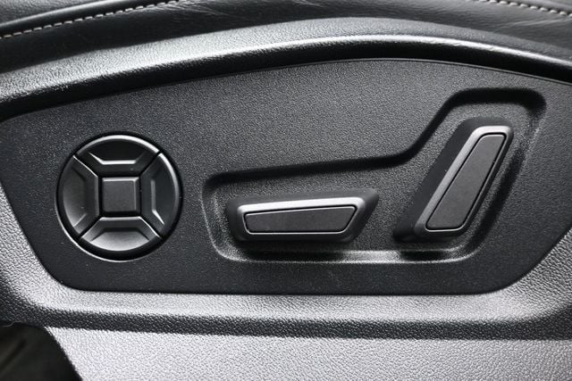 2022 Audi Q8 Premium 55 TFSI quattro - 23044714 - 9