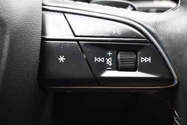 2022 Audi Q8 Premium 55 TFSI quattro - 23044714 - 23