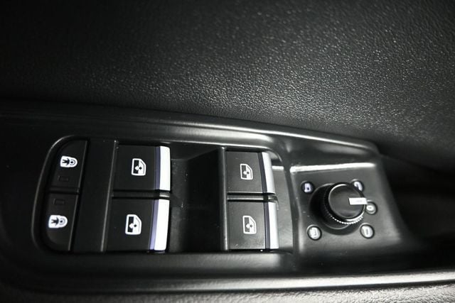 2022 Audi Q8 Premium 55 TFSI quattro - 23044714 - 28