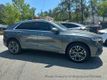 2022 Audi Q8 Premium Plus 55 TFSI quattro - 23014472 - 9