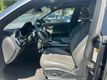 2022 Audi Q8 Premium Plus 55 TFSI quattro - 23014472 - 11