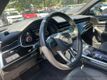 2022 Audi Q8 Premium Plus 55 TFSI quattro - 23014472 - 13