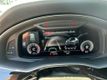 2022 Audi Q8 Premium Plus 55 TFSI quattro - 23014472 - 15