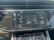 2022 Audi Q8 Premium Plus 55 TFSI quattro - 23014472 - 16