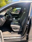 2022 Audi Q8 Premium Plus 55 TFSI quattro - 23014472 - 1