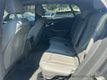 2022 Audi Q8 Premium Plus 55 TFSI quattro - 23014472 - 19