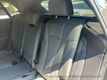 2022 Audi Q8 Premium Plus 55 TFSI quattro - 23014472 - 20