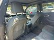 2022 Audi Q8 Premium Plus 55 TFSI quattro - 23014472 - 21