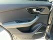 2022 Audi Q8 Premium Plus 55 TFSI quattro - 23014472 - 22