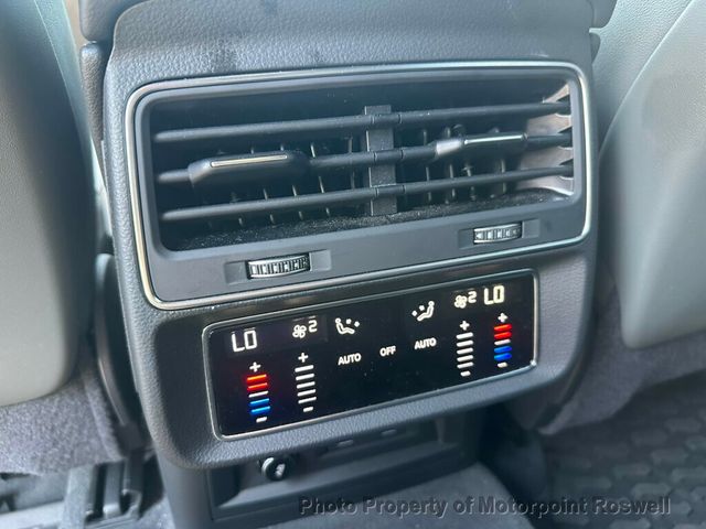 2022 Audi Q8 Premium Plus 55 TFSI quattro - 23014472 - 23