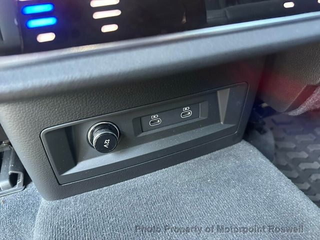 2022 Audi Q8 Premium Plus 55 TFSI quattro - 23014472 - 24
