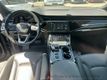 2022 Audi Q8 Premium Plus 55 TFSI quattro - 23014472 - 25