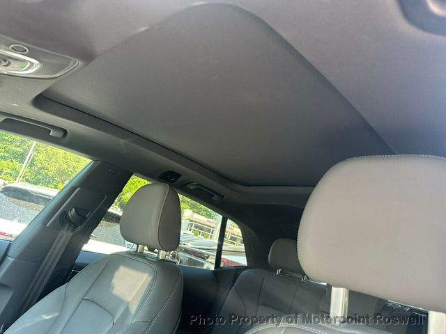 2022 Audi Q8 Premium Plus 55 TFSI quattro - 23014472 - 26