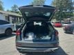 2022 Audi Q8 Premium Plus 55 TFSI quattro - 23014472 - 28
