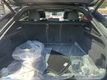 2022 Audi Q8 Premium Plus 55 TFSI quattro - 23014472 - 29