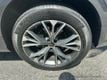 2022 Audi Q8 Premium Plus 55 TFSI quattro - 23014472 - 31