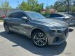 2022 Audi Q8 Premium Plus 55 TFSI quattro - 23014472 - 3