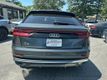 2022 Audi Q8 Premium Plus 55 TFSI quattro - 23014472 - 6