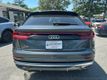 2022 Audi Q8 Premium Plus 55 TFSI quattro - 23014472 - 7