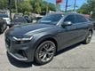 2022 Audi Q8 Premium Plus 55 TFSI quattro - 23014472 - 8