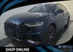 2022 Audi Q8 Premium Plus 55 TFSI quattro - 22996642 - 0