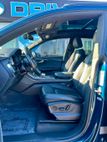 2022 Audi Q8 Premium Plus 55 TFSI quattro - 22996642 - 15