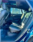 2022 Audi Q8 Premium Plus 55 TFSI quattro - 22996642 - 17