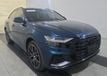 2022 Audi Q8 Premium Plus 55 TFSI quattro - 22996642 - 1