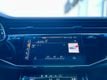 2022 Audi Q8 Premium Plus 55 TFSI quattro - 22996642 - 22