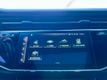 2022 Audi Q8 Premium Plus 55 TFSI quattro - 22996642 - 24